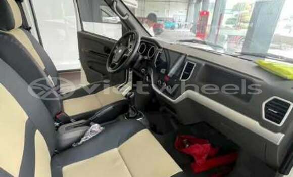 Buy Used Mitsubishi ASX Car Buy Used Mitsubishi ASX Car