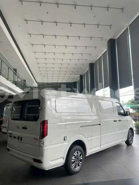 Big with watermark mitsubishi asx none cao bang 49523