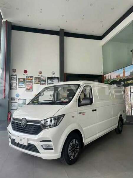 Big with watermark mitsubishi asx none cao bang 49523