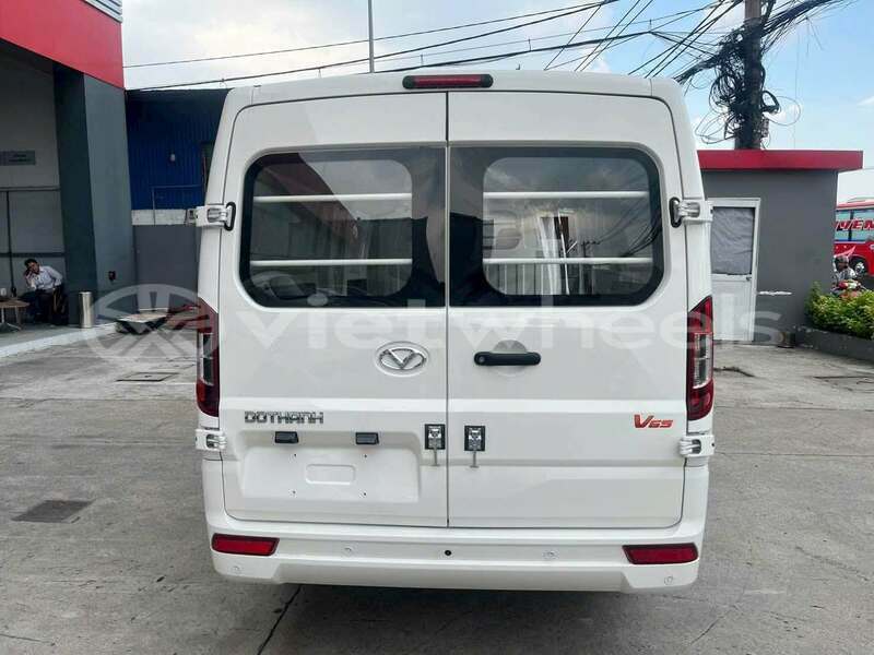 Big with watermark mitsubishi asx none cao bang 49523