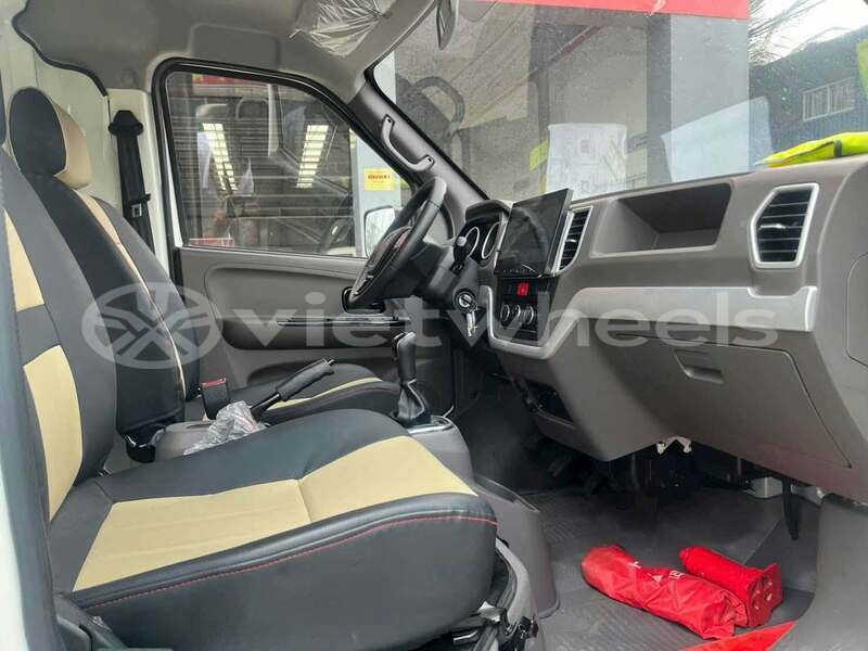 Big with watermark mitsubishi asx none cao bang 49523