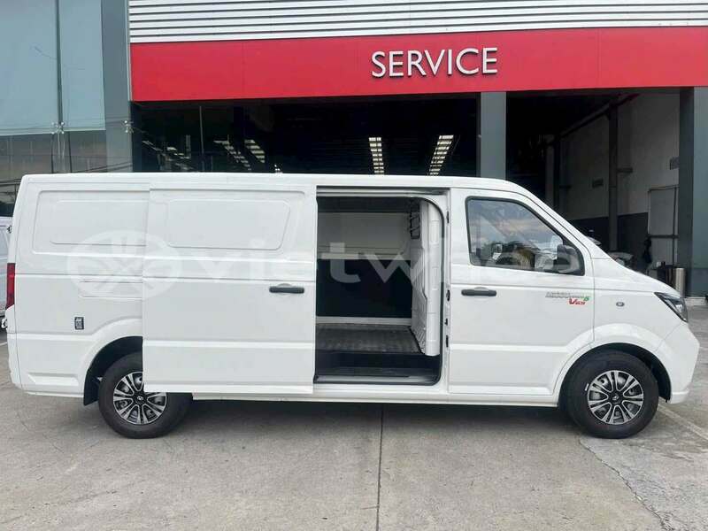Big with watermark mitsubishi asx none cao bang 49523