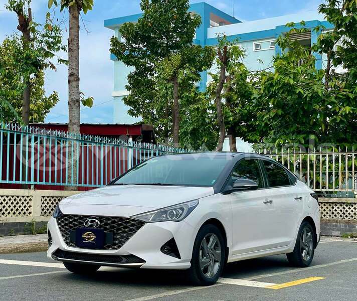 Big with watermark hyundai accent hanoi hai phong 49525