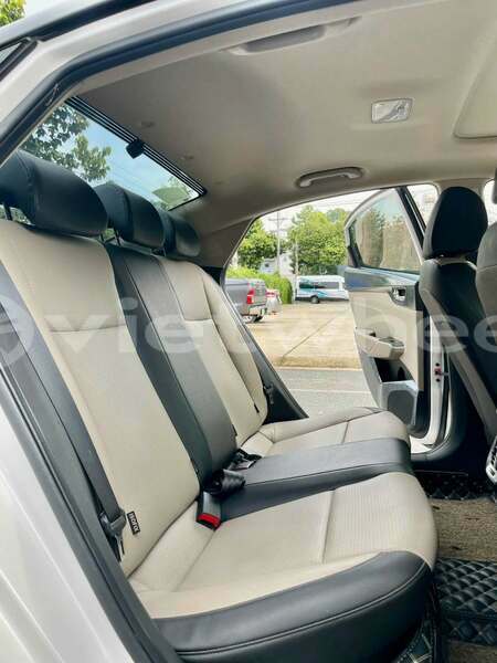 Big with watermark hyundai accent hanoi hai phong 49525