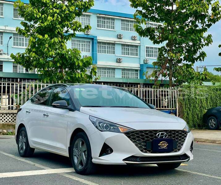 Big with watermark hyundai accent hanoi hai phong 49525