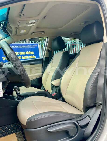 Big with watermark hyundai accent hanoi hai phong 49525