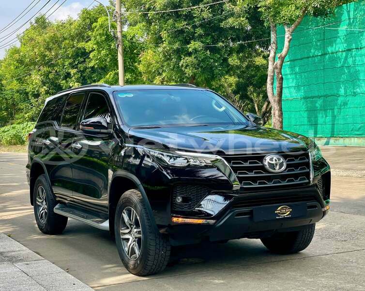 Big with watermark toyota fortuner none cao bang 49526