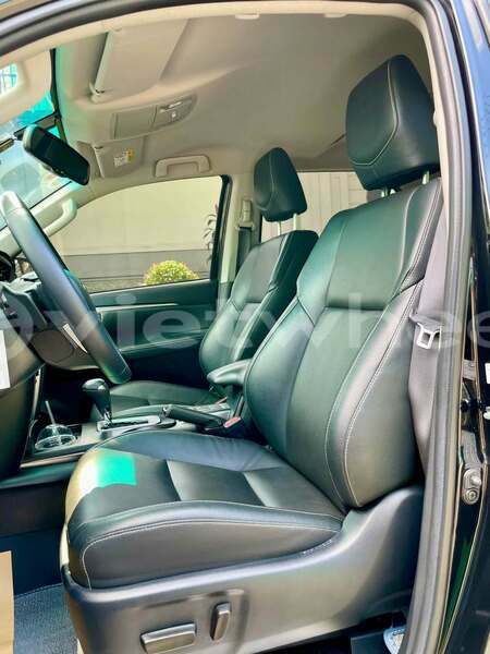 Big with watermark toyota fortuner none cao bang 49526