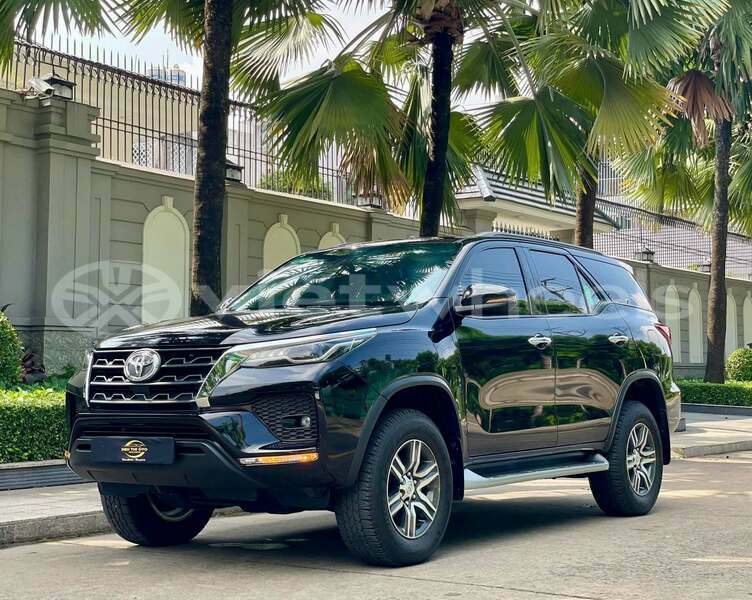 Big with watermark toyota fortuner none cao bang 49526