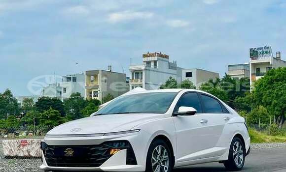 Mua Đã sử dụng Hyundai Accent Xe ô tô Mua Đã sử dụng Hyundai Accent Xe ô tô