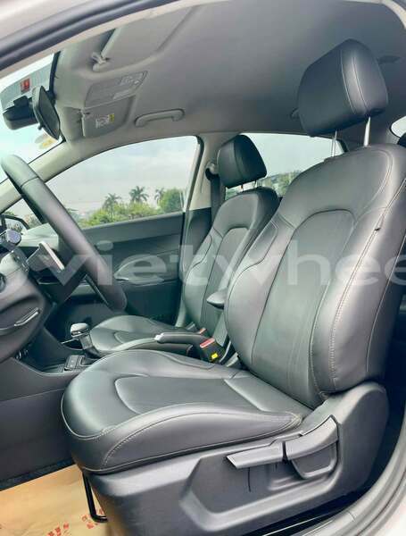 Big with watermark hyundai accent hanoi hue 49527
