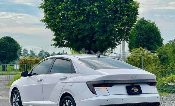 Mua Đã sử dụng Hyundai Accent Xe ô tô Mua Đã sử dụng Hyundai Accent Xe ô tô