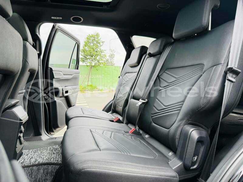 Big with watermark ford everest ca mau ca mau 49528