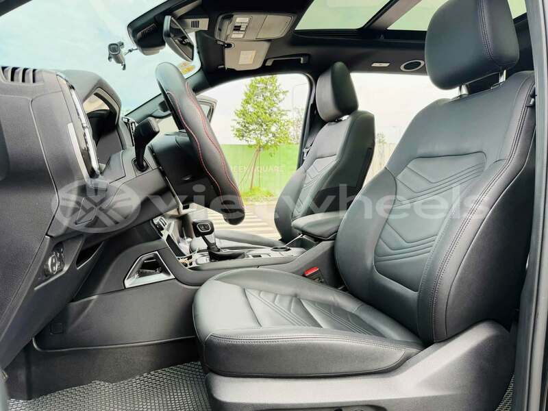 Big with watermark ford everest ca mau ca mau 49528
