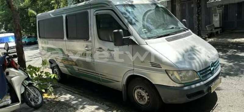 Big with watermark smart fortwo none bac ninh 49529
