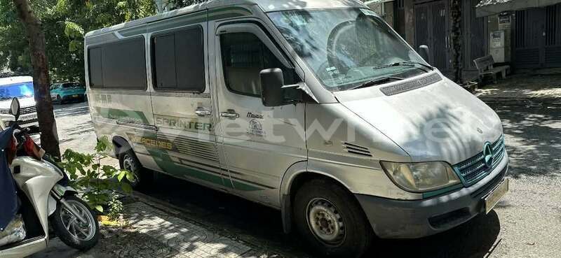 Big with watermark smart fortwo none bac ninh 49529