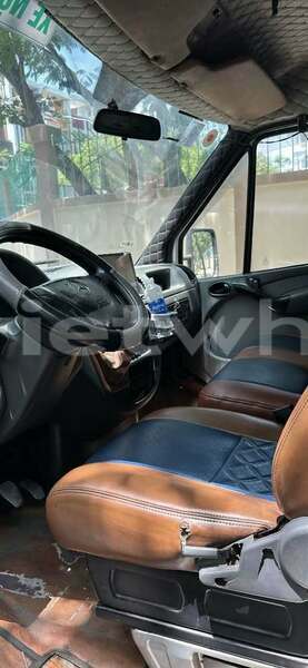 Big with watermark smart fortwo none bac ninh 49529