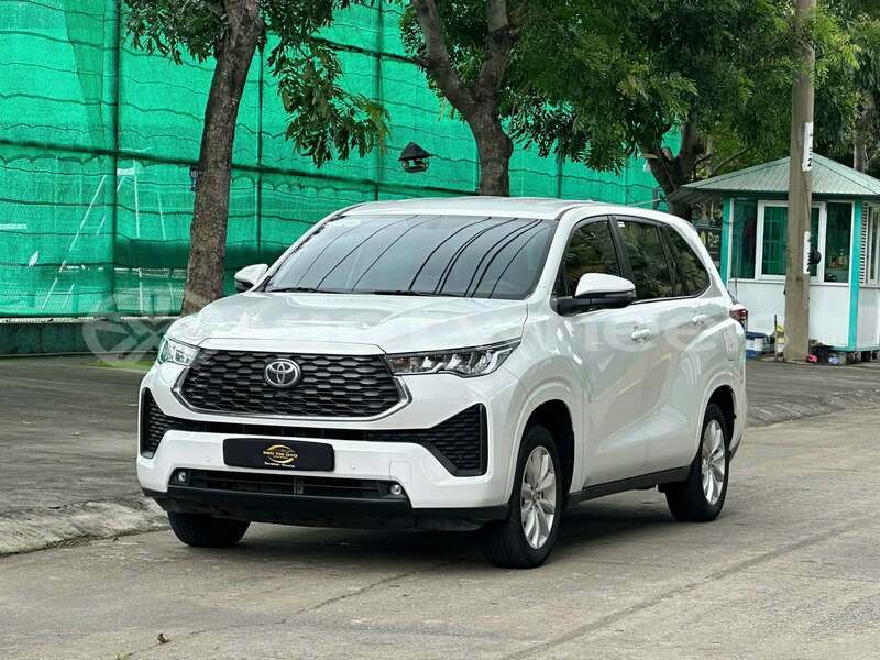 Big with watermark toyota innova hanoi gia lai 49531