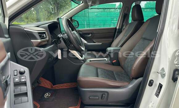 Mua Đã sử dụng Toyota Innova Xe ô tô Mua Đã sử dụng Toyota Innova Xe ô tô