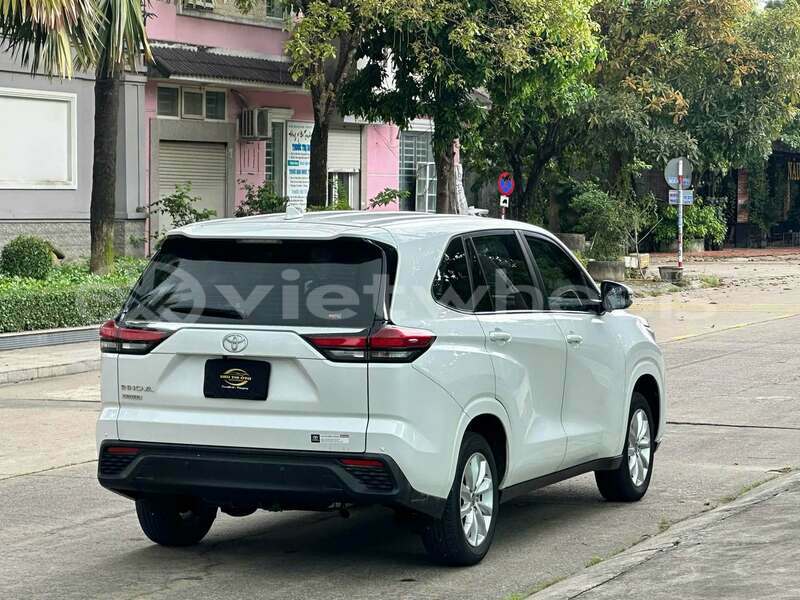 Big with watermark toyota innova hanoi gia lai 49531