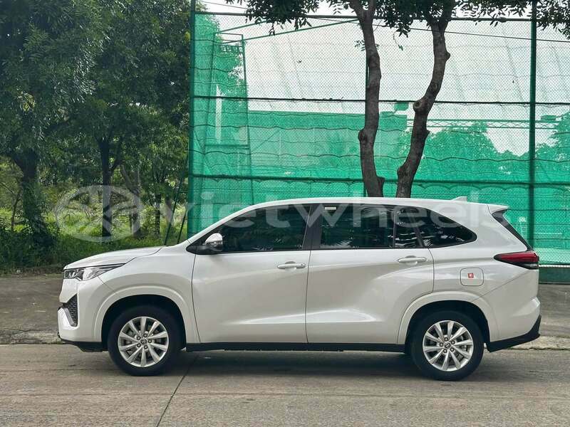 Big with watermark toyota innova hanoi gia lai 49531