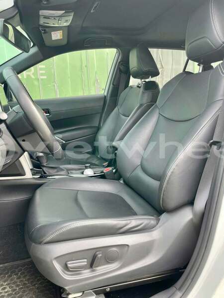Big with watermark toyota corolla none cao bang 49532