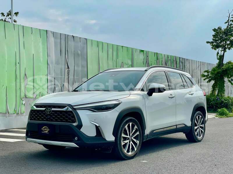 Big with watermark toyota corolla none cao bang 49532