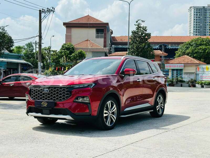 Big with watermark ford territory hanoi can tho 49533