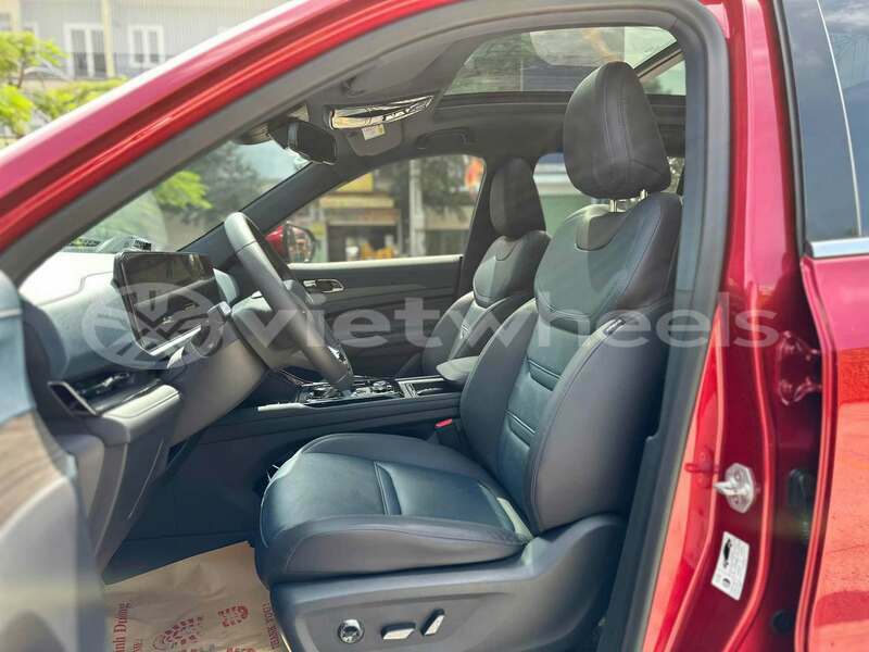 Big with watermark ford territory hanoi can tho 49533
