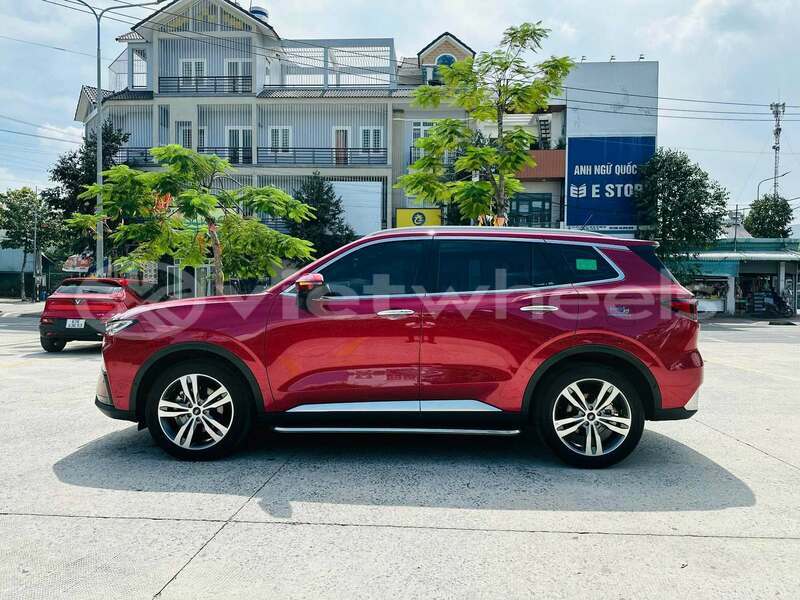 Big with watermark ford territory hanoi can tho 49533
