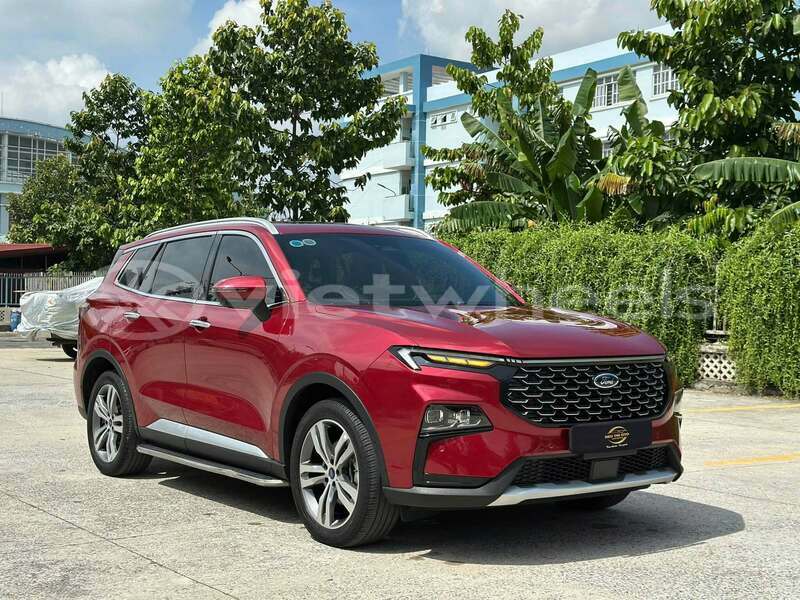 Big with watermark ford territory hanoi can tho 49533