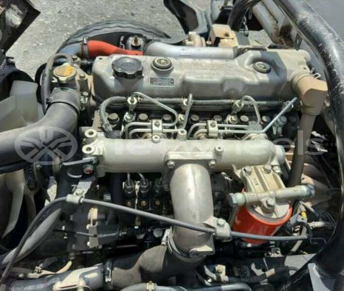 Big with watermark mitsubishi bt 50 none bac ninh 49534