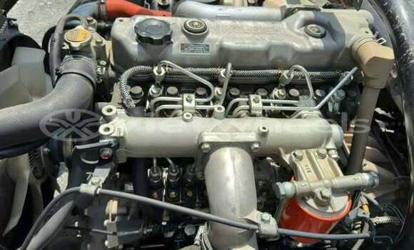 Buy Used Mitsubishi BT-50 Car Buy Used Mitsubishi BT-50 Car