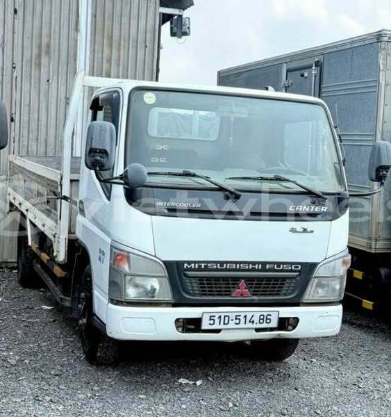 Big with watermark mitsubishi bt 50 none bac ninh 49534