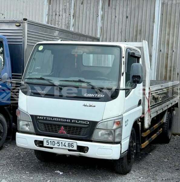 Big with watermark mitsubishi bt 50 none bac ninh 49534