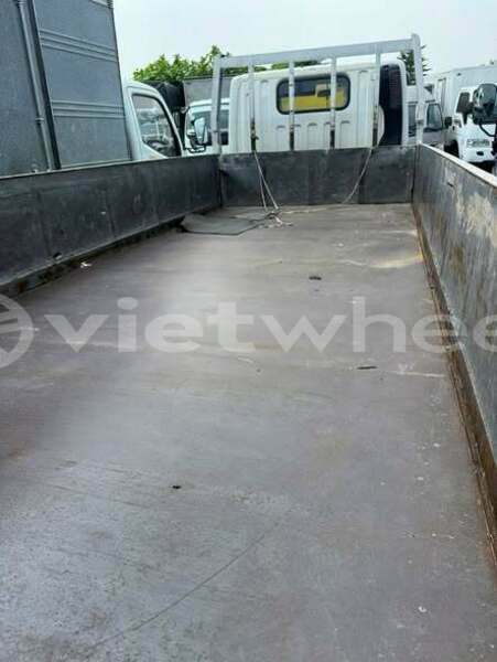Big with watermark mitsubishi bt 50 none bac ninh 49534