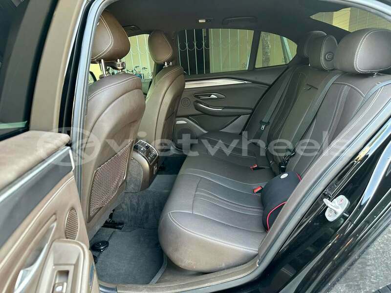 Big with watermark vinfast lux a2 0 hanoi hue 49535