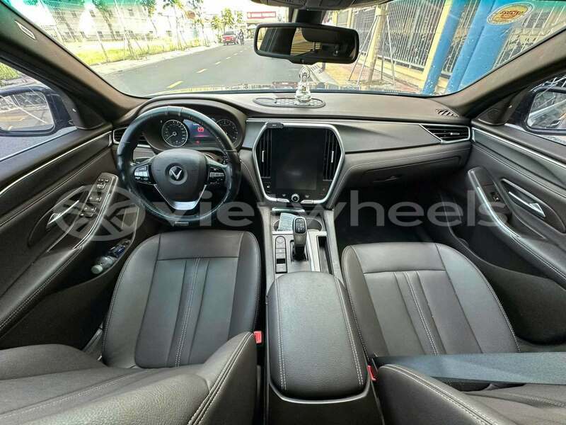Big with watermark vinfast lux a2 0 hanoi hue 49535
