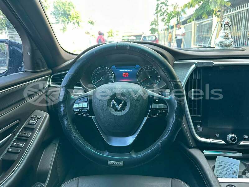 Big with watermark vinfast lux a2 0 hanoi hue 49535