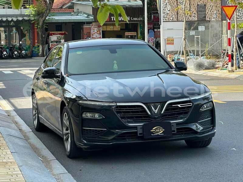 Big with watermark vinfast lux a2 0 hanoi hue 49535