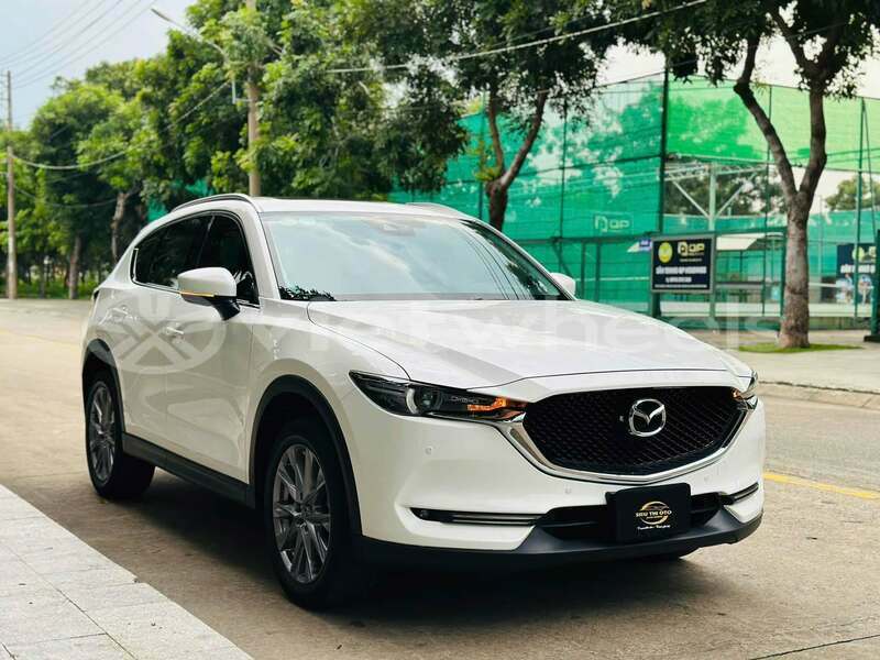 Big with watermark mazda cx 5 none cao bang 49536