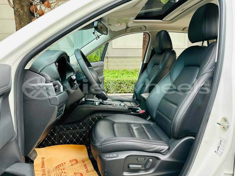 Big with watermark mazda cx 5 none cao bang 49536