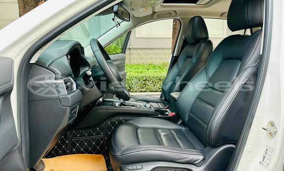 Mua Đã sử dụng Mazda CX-5 Xe ô tô Mua Đã sử dụng Mazda CX-5 Xe ô tô