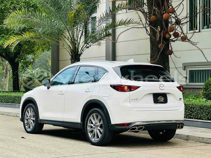 Big with watermark mazda cx 5 none cao bang 49536