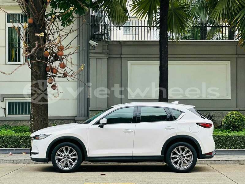 Big with watermark mazda cx 5 none cao bang 49536