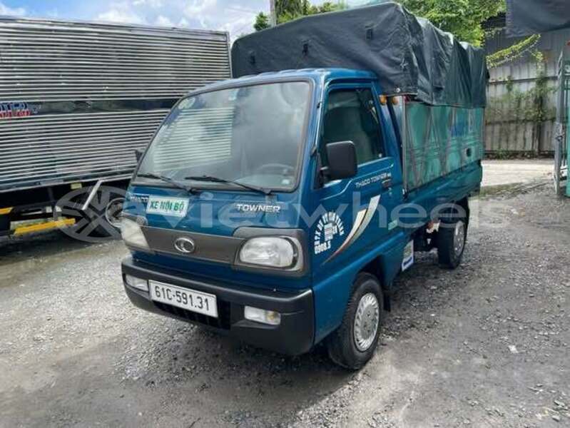 Big with watermark tata tiago none bac ninh 49537