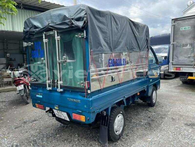 Big with watermark tata tiago none bac ninh 49537