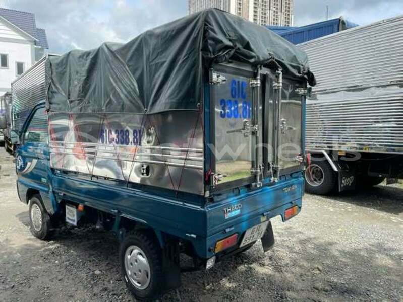 Big with watermark tata tiago none bac ninh 49537