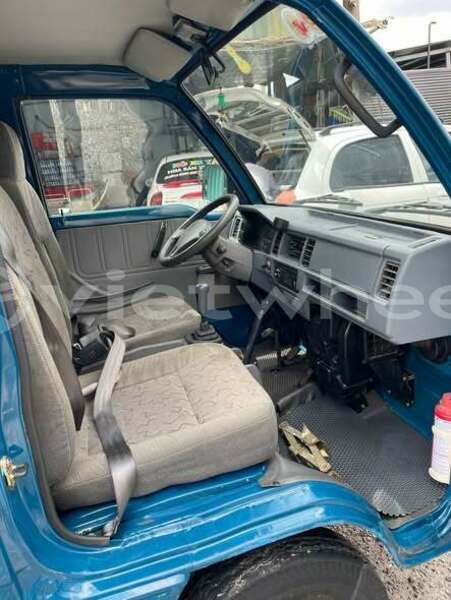 Big with watermark tata tiago none bac ninh 49537