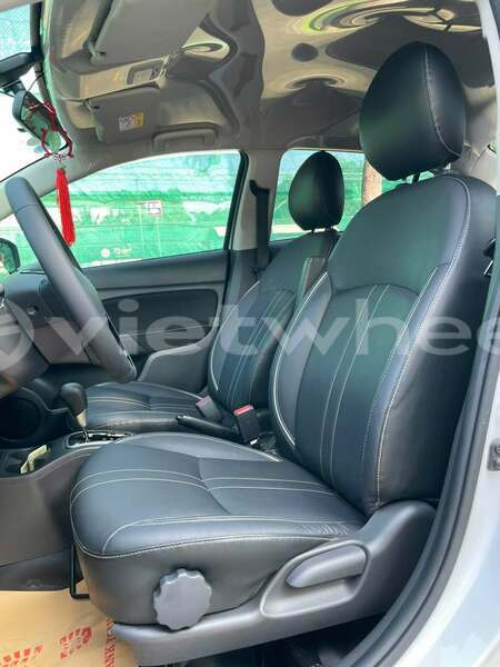 Big with watermark mitsubishi attrage ca mau ca mau 49538